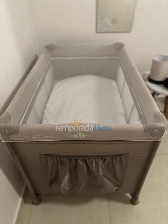 Casa para alquiler de vacaciones em São Sebastião (Toque Toque Grande)