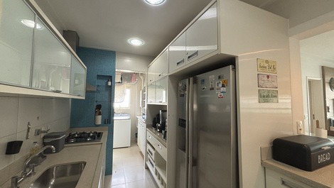 Oportunidade com vista mar em Riviera