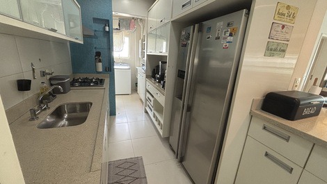 Oportunidade com vista mar em Riviera