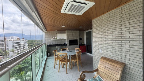 Oportunidade com vista mar em Riviera