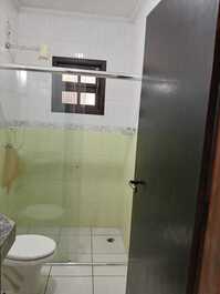 ¡Casa en el barrio de Lagoinha, Ubatuba! ¡Perfecta para tu familia!