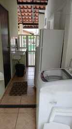 ¡Casa en el barrio de Lagoinha, Ubatuba! ¡Perfecta para tu familia!