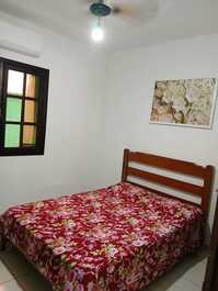 ¡Casa en el barrio de Lagoinha, Ubatuba! ¡Perfecta para tu familia!