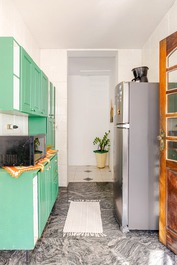 Acogedora casa a pocos minutos de la playa de Fortaleza – Ubatuba