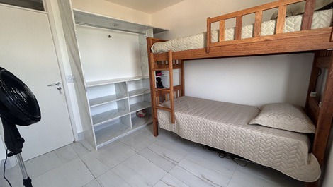 Quarto 2