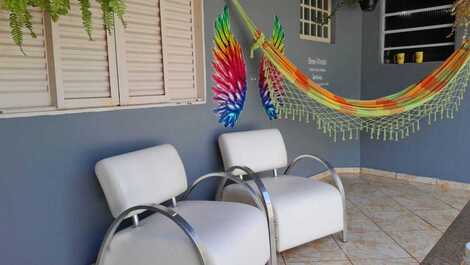 Guest house near the Water Park (A MUST-SEE)