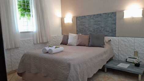 Guest house near the Water Park (A MUST-SEE)