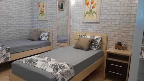 Guest house near the Water Park (A MUST-SEE)