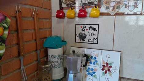 Guest house near the Water Park (A MUST-SEE)