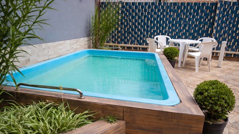 Guest house near the Water Park (A MUST-SEE)