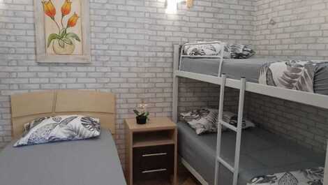 Guest house near the Water Park (A MUST-SEE)