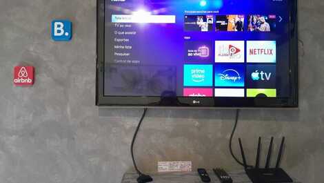 Guest house near the Water Park (A MUST-SEE)