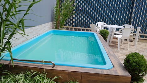 Guest house near the Water Park (A MUST-SEE)