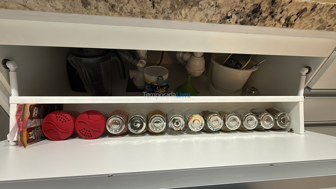 Casa para alquiler de vacaciones em São Sebastião (Toque Toque Grande)