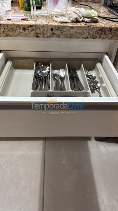 Casa para alquiler de vacaciones em São Sebastião (Toque Toque Grande)