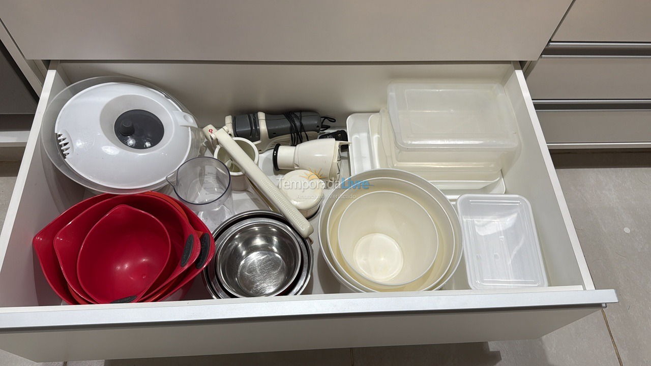 Casa para alquiler de vacaciones em São Sebastião (Toque Toque Grande)