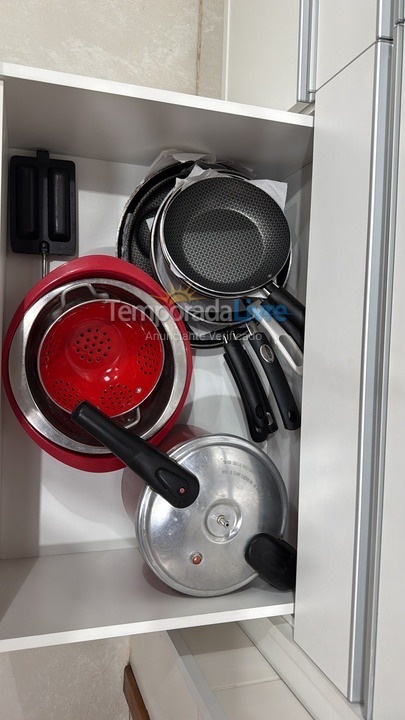 Casa para alquiler de vacaciones em São Sebastião (Toque Toque Grande)