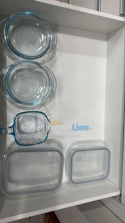 Casa para alquiler de vacaciones em São Sebastião (Toque Toque Grande)