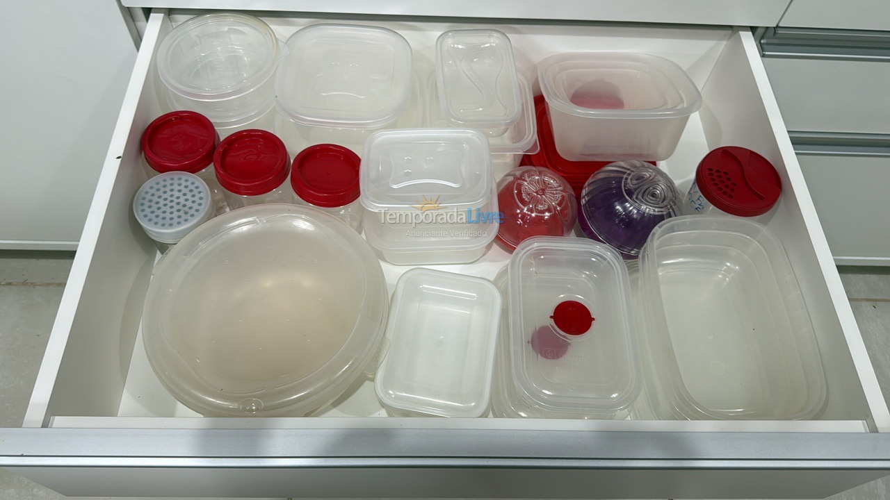 Casa para alquiler de vacaciones em São Sebastião (Toque Toque Grande)