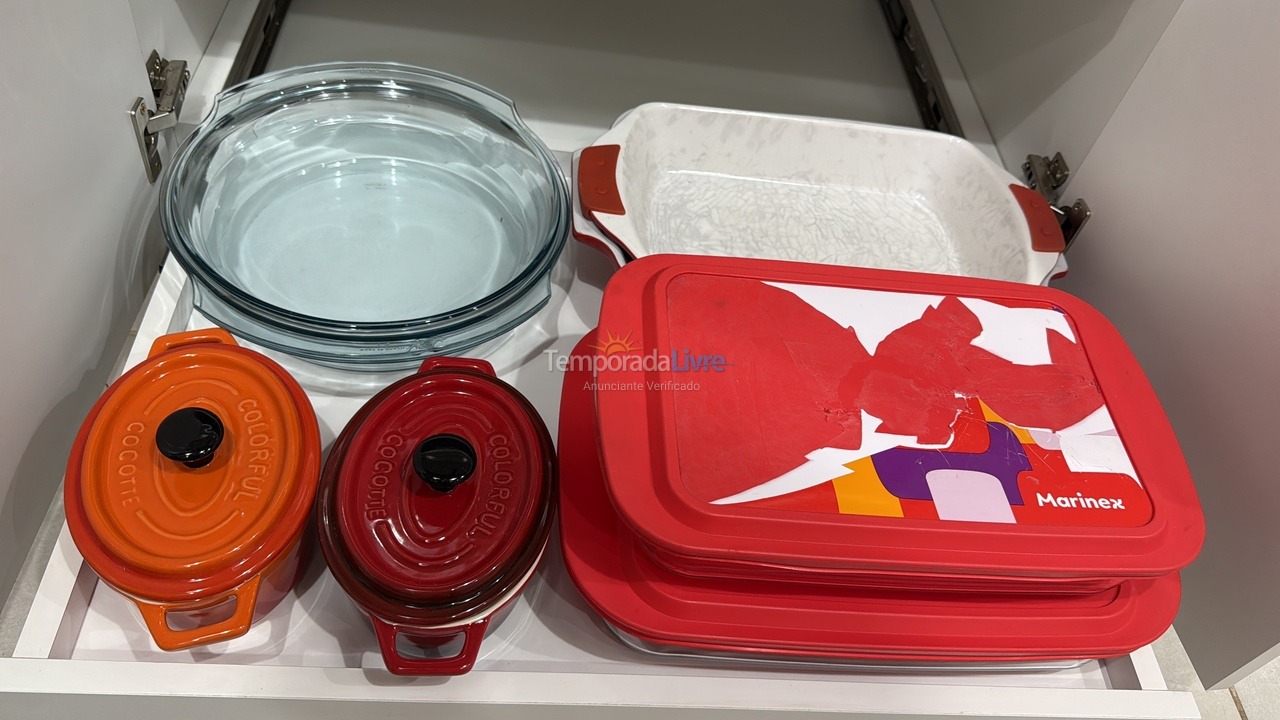 Casa para alquiler de vacaciones em São Sebastião (Toque Toque Grande)