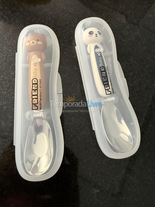 Casa para alquiler de vacaciones em São Sebastião (Toque Toque Grande)