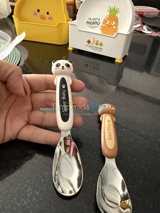 Casa para alquiler de vacaciones em São Sebastião (Toque Toque Grande)