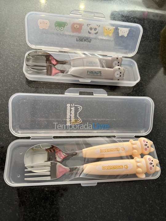 Casa para alquiler de vacaciones em São Sebastião (Toque Toque Grande)