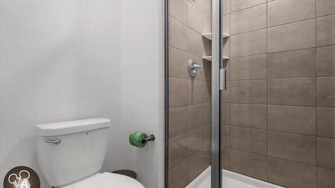 4-bedroom house in Storey Lake