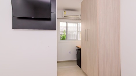 Casa para Familias Grandes ou Grupos