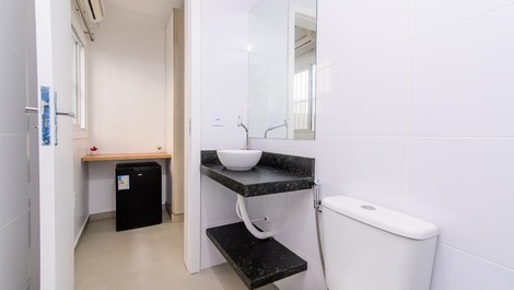 Casa para Familias Grandes ou Grupos