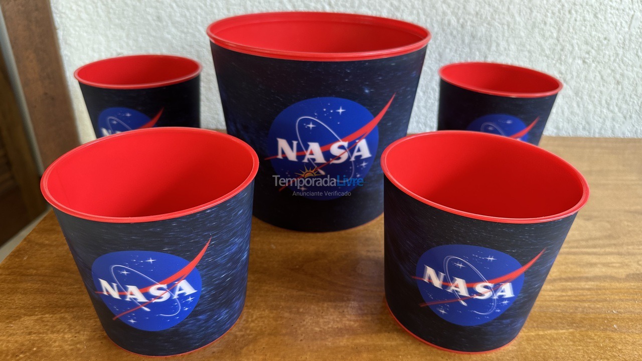 Casa para alquiler de vacaciones em São Sebastião (Toque Toque Grande)