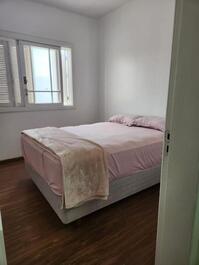 Casa para alugar em Rio Grande - Praia do Cassino