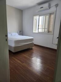 Casa en la playa de Cassino con piscina y barbacoa