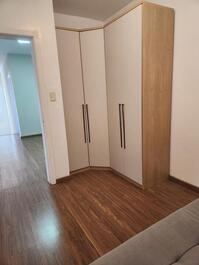 Casa en la playa de Cassino con piscina y barbacoa