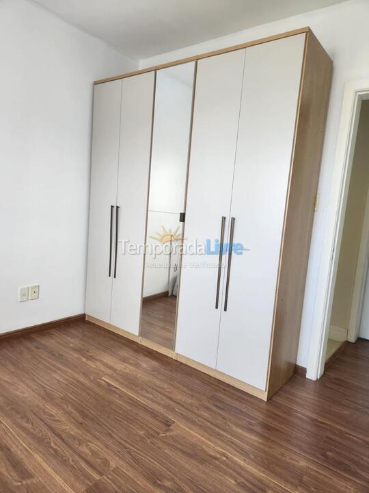 Casa para alquiler de vacaciones em Rio Grande (Praia do Cassino)