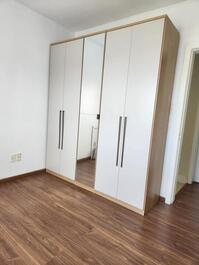 Casa en la playa de Cassino con piscina y barbacoa