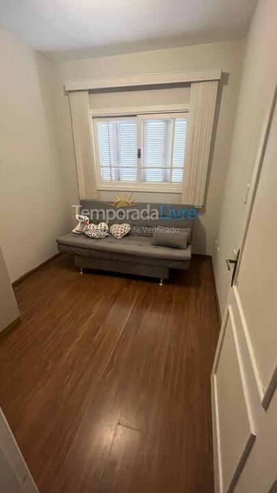 Casa para alquiler de vacaciones em Rio Grande (Praia do Cassino)