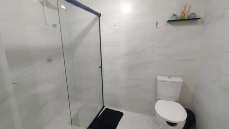 Apartamento en Paradise Bessa-Miramar Alojamientos