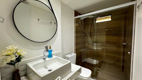 Espetacular flat no Unity