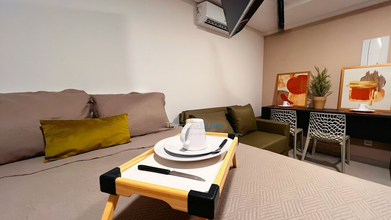 Granja para alquiler de vacaciones em João Pessoa (Jardim Oceania)