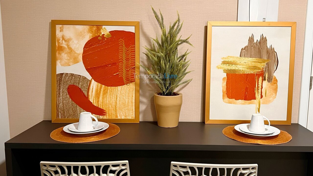 Granja para alquiler de vacaciones em João Pessoa (Jardim Oceania)