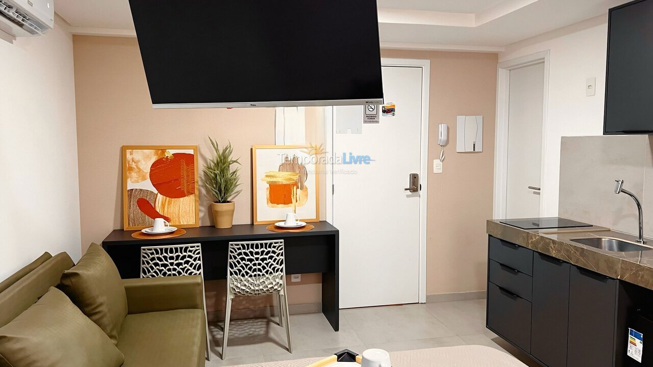 Granja para alquiler de vacaciones em João Pessoa (Jardim Oceania)