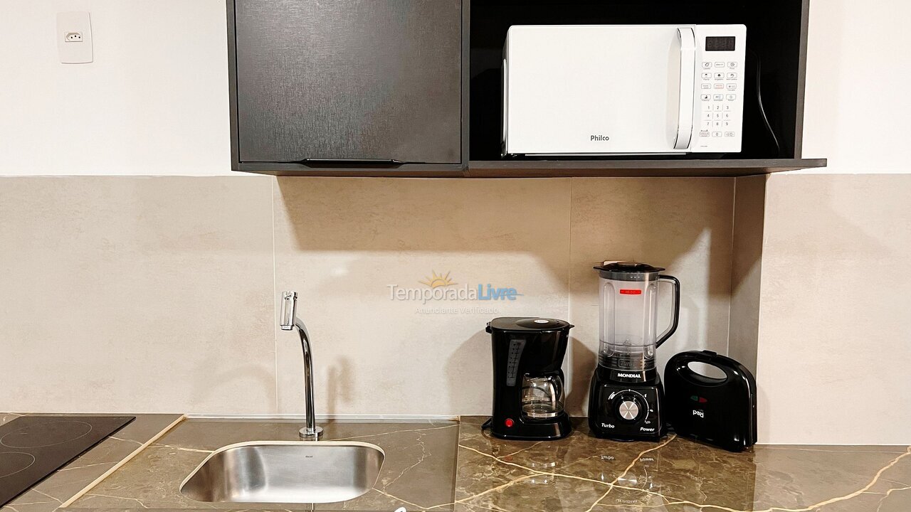 Granja para alquiler de vacaciones em João Pessoa (Jardim Oceania)