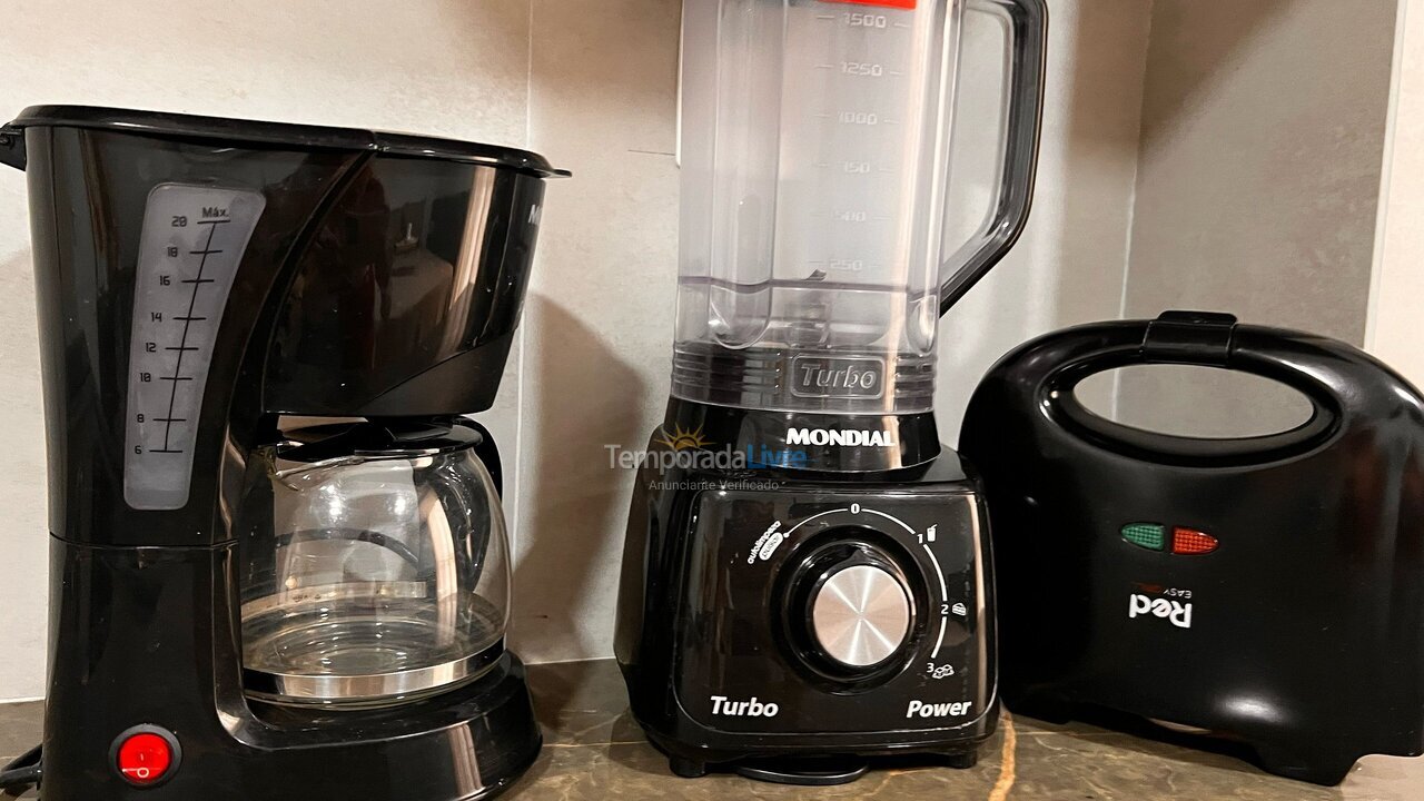 Granja para alquiler de vacaciones em João Pessoa (Jardim Oceania)