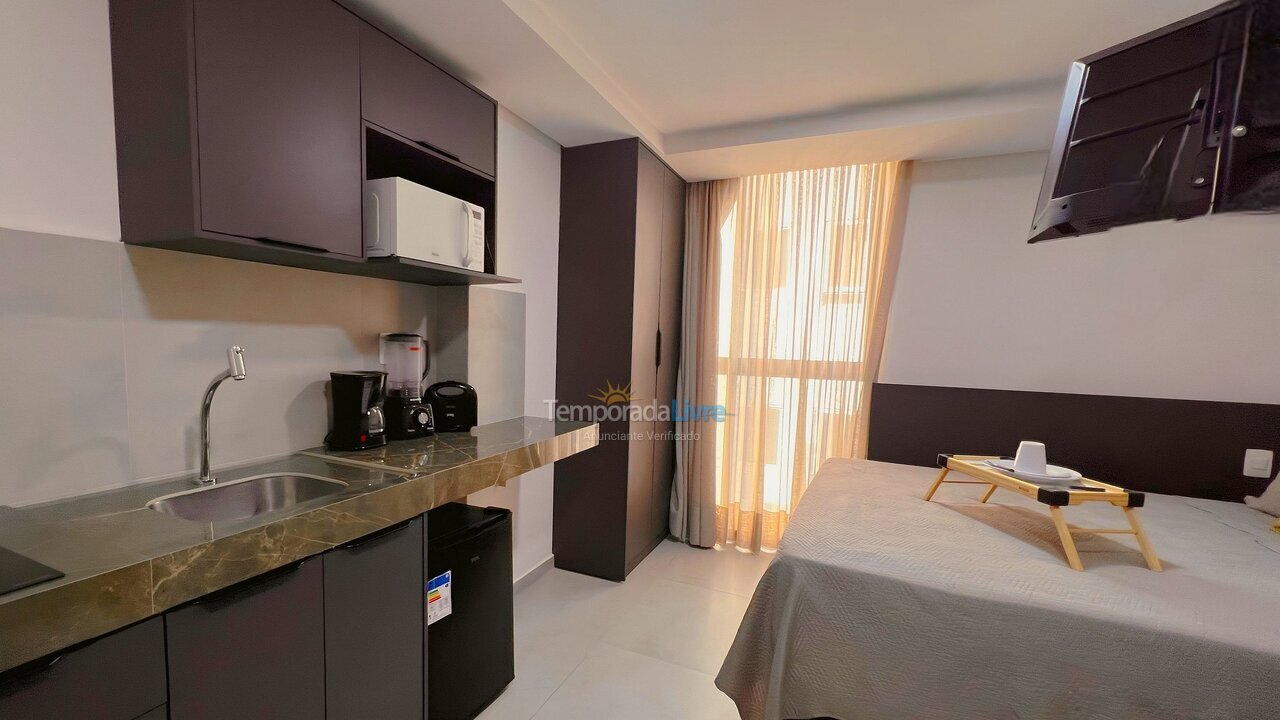 Granja para alquiler de vacaciones em João Pessoa (Jardim Oceania)