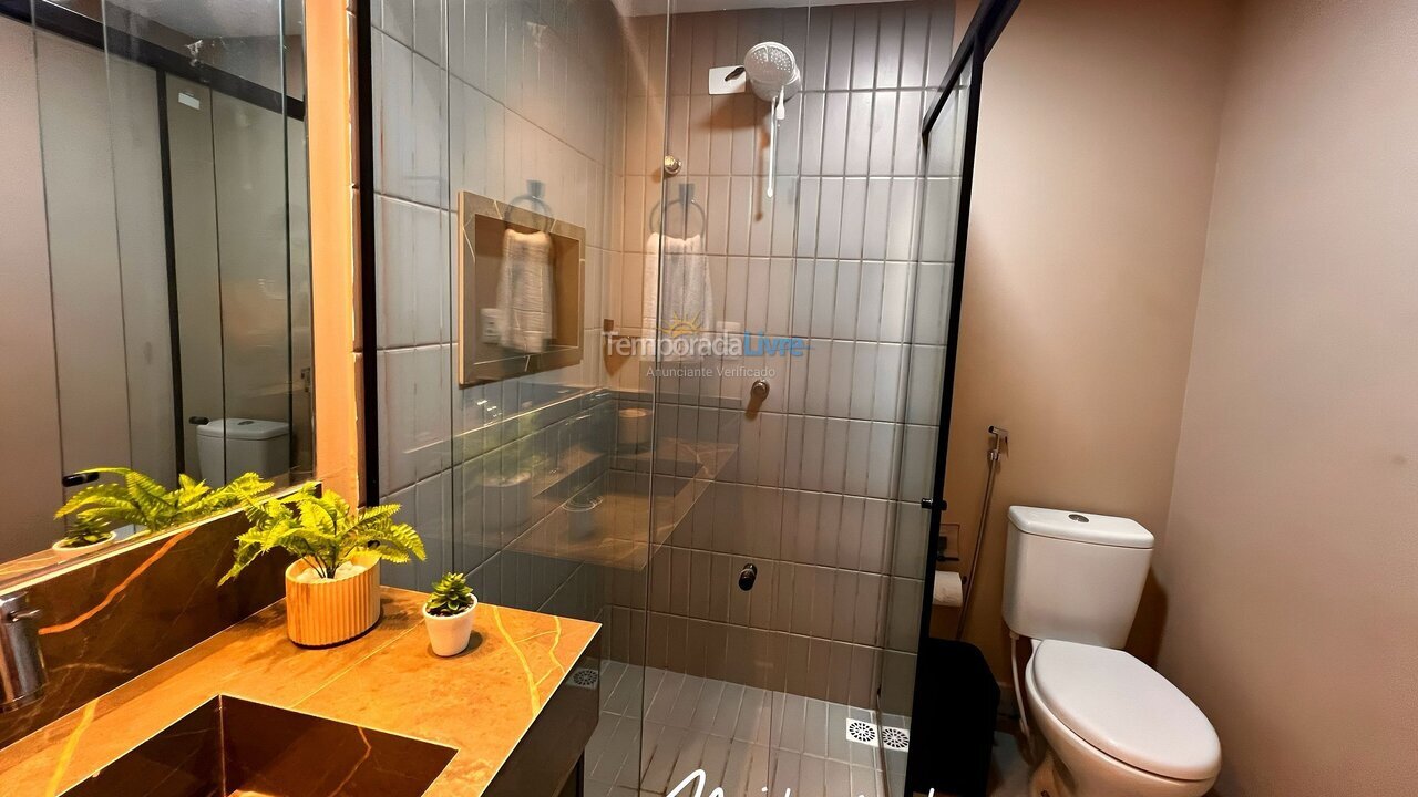 Granja para alquiler de vacaciones em João Pessoa (Jardim Oceania)