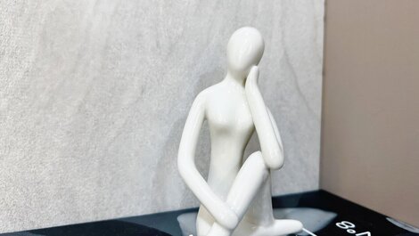 Maravilhoso flat no Move Tambaú