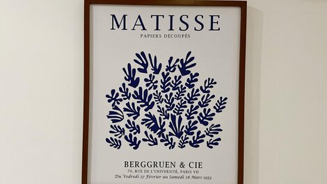 Aconchegante Flat p/ 3 pessoas-Bessa