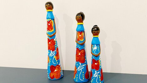 Aconchegante Flat p/ 3 pessoas-Bessa