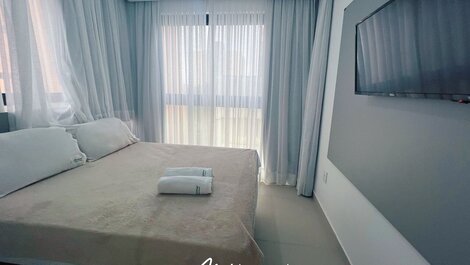 Apartamento Próximo a Praia-Miramar Hospedagens